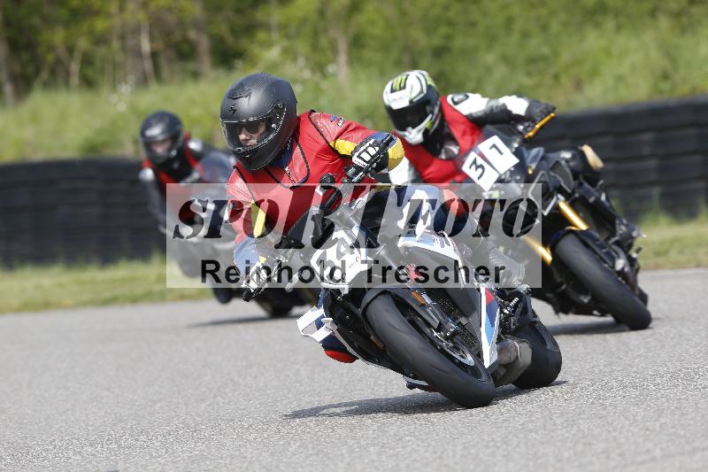 /Archiv-2025/07 19.04.2025 Speer Racing ADR/Instruktorentraining/34
